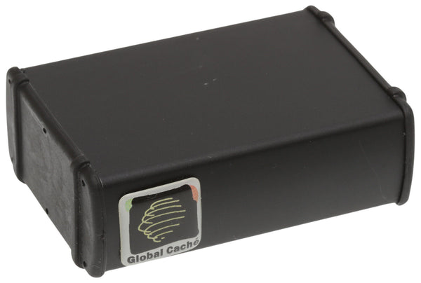 iTach IP2SL RS-232 Serial Over Ethernet TCP/IP RJ45 Converter Global Cache USED [Used]-www.prostudioconnection.com