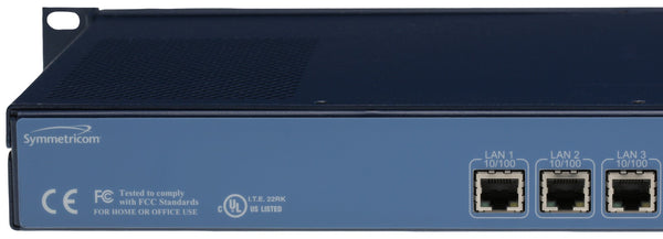 47907960