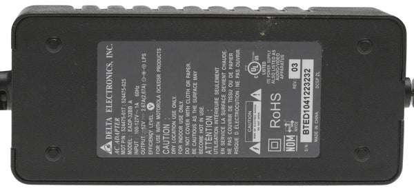 Cisco RV-325 14 Port Gigabit Wired VPN Router OpenVPN SPI Firewall IPSec RV325 [Used]-www.prostudioconnection.com