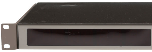 Arbiter Systems 1084C UPGRADED ublox GPS LED Clock Time Display IRIG-B Timecode [Refurbished]-www.prostudioconnection.com