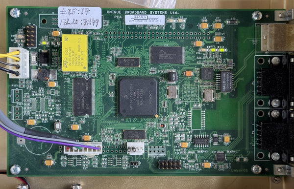 47845082