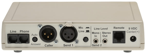 47908097