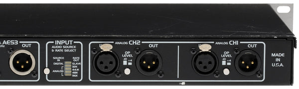 47521046