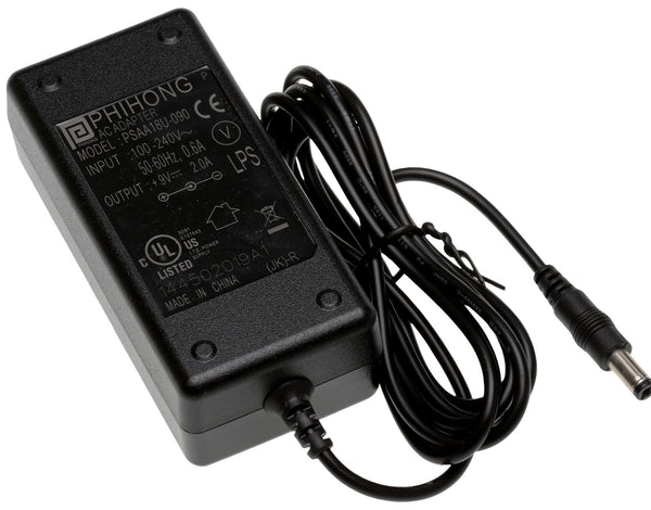 JK Audio Broadcast Host Digital Hybrid Audio Console Phone Line Interface IFB-www.prostudioconnection.com