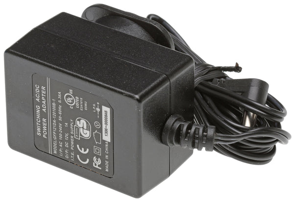 Tieline Bridge-IT TLB5100 Audio Over IP AAC Codec Internet AoIP SIP Endpoint-www.prostudioconnection.com