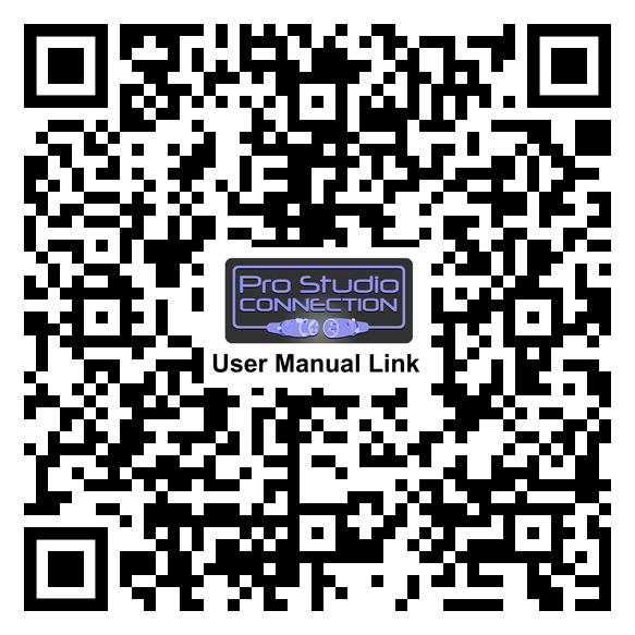 45508228