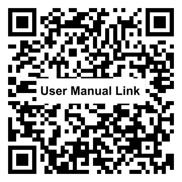 Symmetricom TrueTime XL-AK GPS Disciplined 10Mhz TCXO Oscillator IRIG-B 1PPS [Used]-www.prostudioconnection.com