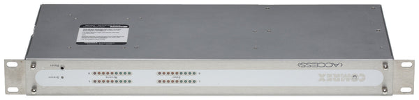 Comrex ACCESS AAC Codec AES Audio Over IP Endpoint Internet AoIP w/ TS License-www.prostudioconnection.com