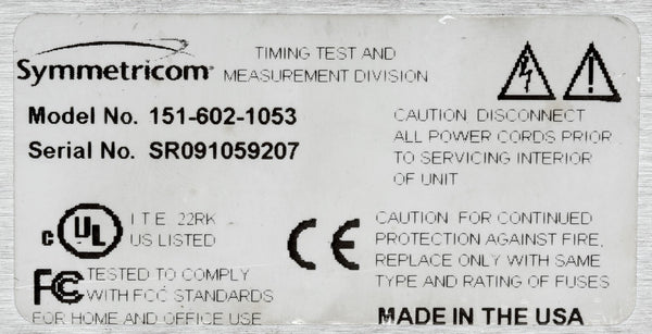 47739925