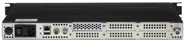 45510278