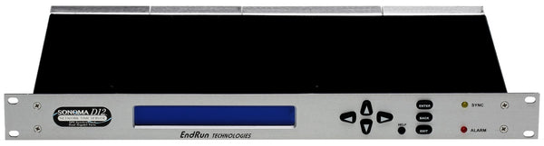 47512863