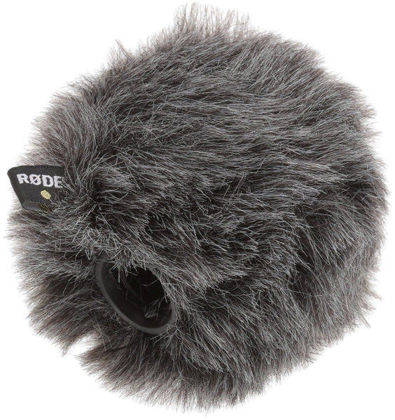 Rode VideoMic Me-C Directional Shotgun Microphone for USB-C Mobile Devices [Used]-www.prostudioconnection.com