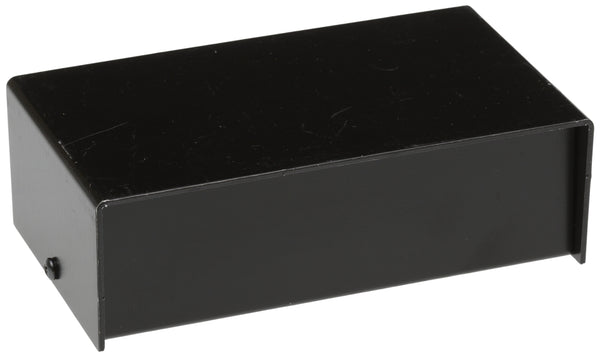 Comrex TCB-1 Telephone Audio Coupler Transmit/Receive Audio To/From POTS Line [Used]-www.prostudioconnection.com