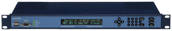 47907960