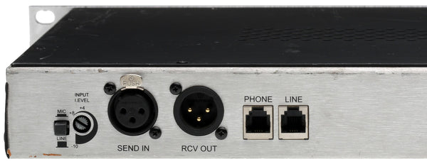 47713336