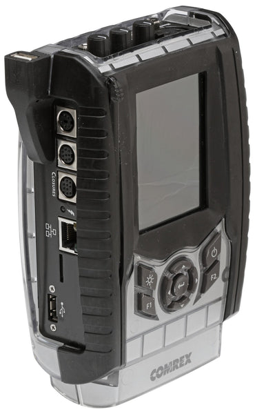 Comrex ACCESS 2USB Audio Over IP Codec Internet Transmission Endpoint w/ TS-www.prostudioconnection.com