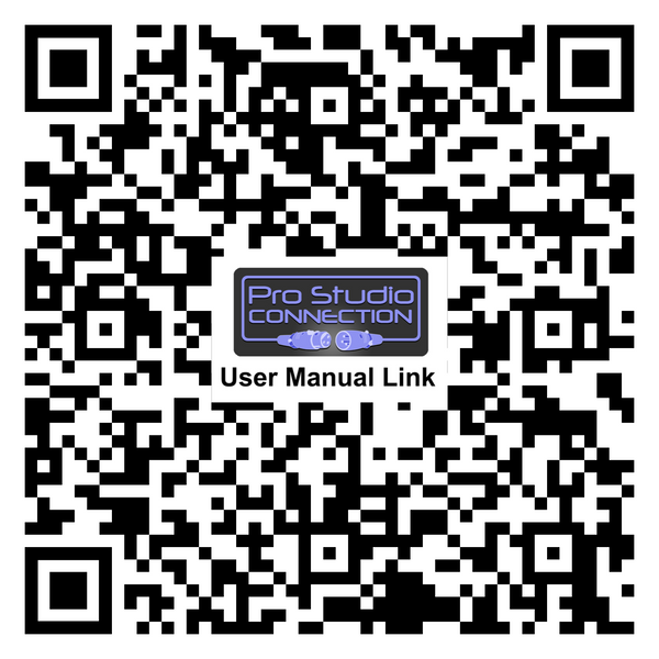 47801655