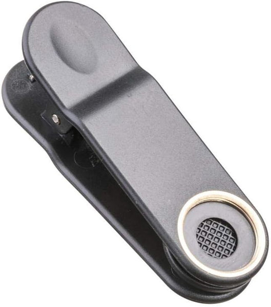 Pictar Smart Clip-On 60mm Telephoto Portrait Lens for Smartphones, iPhone etc [New]-www.prostudioconnection.com