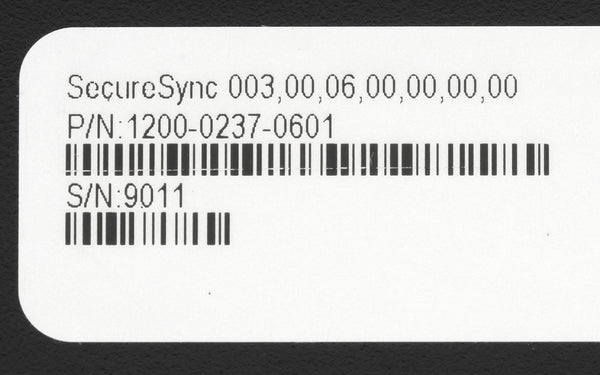 45510278