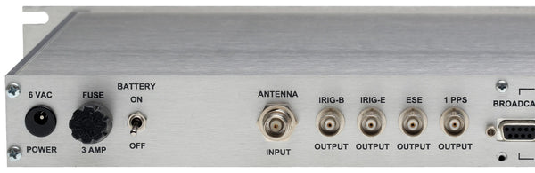 47780908