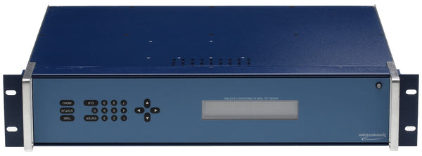 47318024