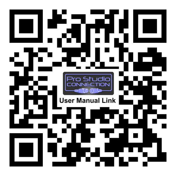 Spectracom 9388 NetClock Timecode NTP Network Time Server Protocol Ethernet IPv6-www.prostudioconnection.com