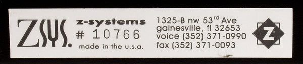 45465871