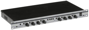 Aphex 320D Compellor AES/EBU Digital Audio Compressor AGC Automatic Leveler 320-www.prostudioconnection.com
