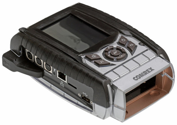 Comrex ACCESS 2USB Audio Over IP Codec Internet Transmission Endpoint w/ TS-www.prostudioconnection.com