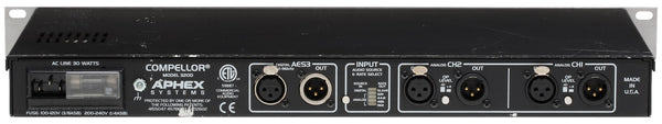 47521046