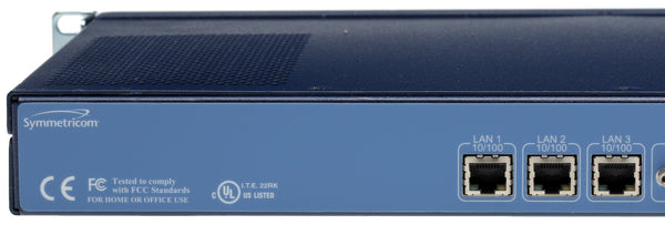 Symmetricom SyncServer S200 OCXO Furuno UPGRADED GPS NTP Network Time Server-www.prostudioconnection.com