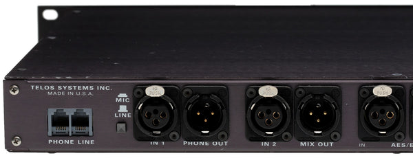 47470313