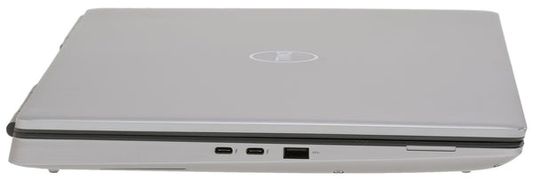 Dell Precision 7760 Xenon W-11855M 3.2GHz 64GB 512GB 17.3 FHD RTX4000/8GB W11Pro-www.prostudioconnection.com