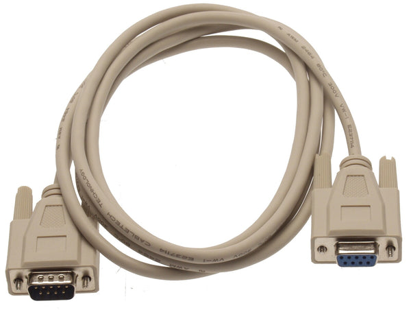 NEW Symmetricom SyncServer S200 S300 NTP Server AT575 GPS Antenna Rack Ears Kit-www.prostudioconnection.com
