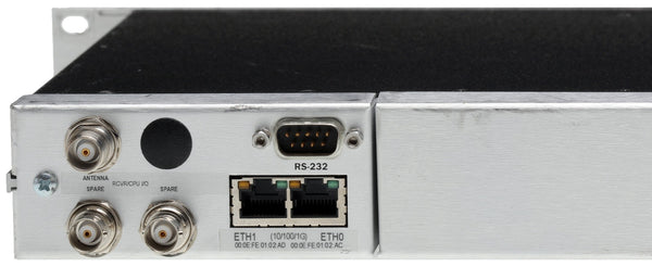 47760103