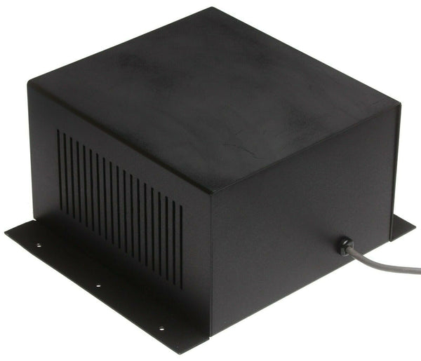 Arrakis TPS2 1200 Series Broadcast Console Power Supply +/- 12.6V 10s 5s 15s [Used]-www.prostudioconnection.com