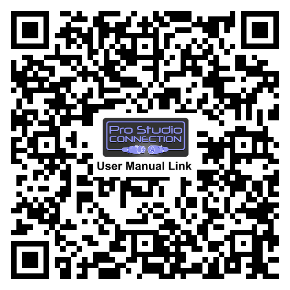 Skytech 1410-A Gas Fireplace Wireless Remote Control On/Off 110V [Used]-www.prostudioconnection.com