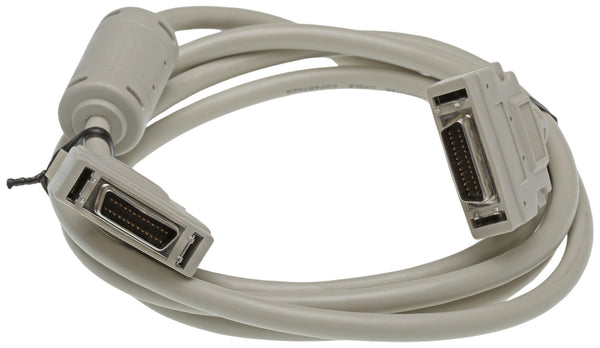 AudioScience CBL1102 BOB1024 Cable - Mini DB26 26 Pin AES Digital Audio HD26 [Used]-www.prostudioconnection.com