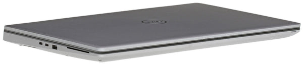 Dell Precision 7750 Xenon W-10855M 2.8GHz 32GB 500GB 17.3" FHD T1000 Quadro 4GB [Used]-www.prostudioconnection.com