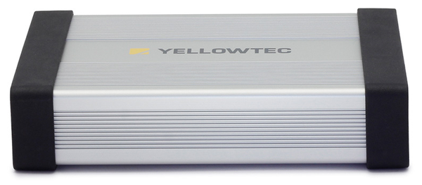 YellowTec YT4211 PUC2 Line USB AES Digital & Balanced Analog Audio XLR Interface-www.prostudioconnection.com