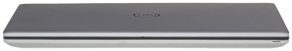 Dell Precision 7750 Xenon W-10855M 2.8GHz 32GB 500GB 17.3" FHD T1000 Quadro 4GB [Used]-www.prostudioconnection.com