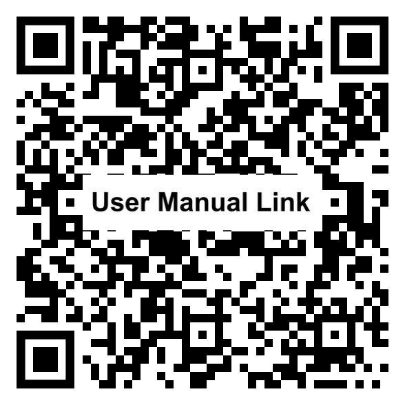 47521046