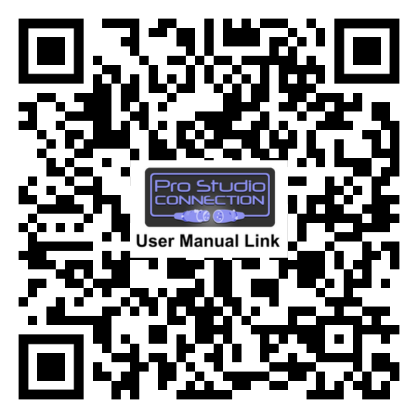 47342486