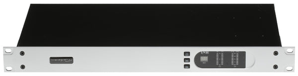 Telos HX1 Digital Hybrid Broadcast Phone Line Audio Console Interface IFB MINT-www.prostudioconnection.com
