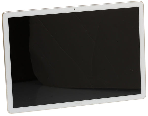 Huawei Matebook 12" 2160x1440 Touchscreen HZ-W19 Intel M5 8GB 256GB with Keyboard Case - MINT!-www.prostudioconnection.com