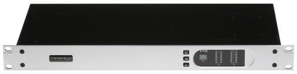 Telos HX1 with AES Digital Audio Broadcast Hybrid / Phone Line Console Interface-www.prostudioconnection.com