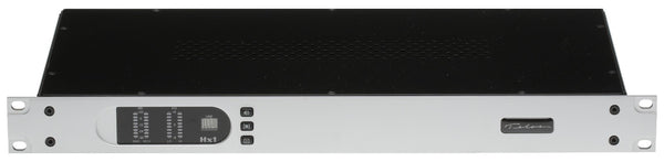 45510277