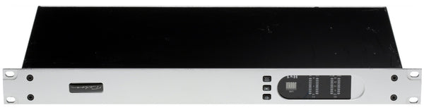 Telos HX1 Digital Hybrid Broadcast Phone Line Audio Console Interface IFB MINT-www.prostudioconnection.com