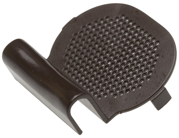 Coles Electroacoustics 4104 Noise Canceling Sports Commentator's Lip Ribbon Mic-www.prostudioconnection.com