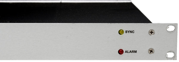 Endrun Technologies Sonoma N12 GPS OCXO Network PTP 1588 Master NTP Time Server-www.prostudioconnection.com